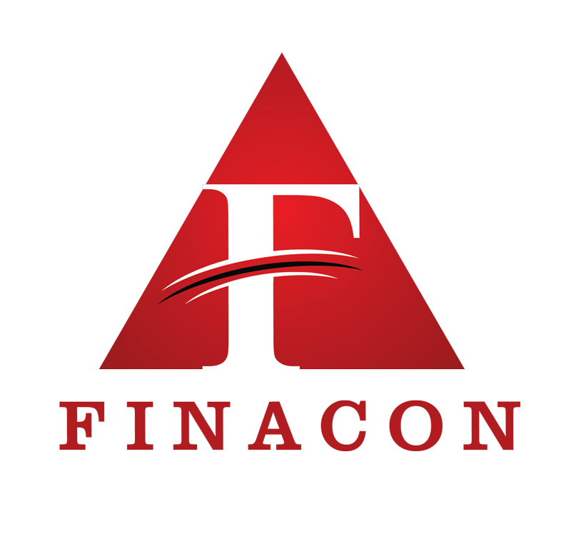 Finacon